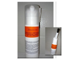 MPGREASE 200ML  MONTAGEVET 