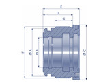 MPCKG100070055