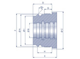 MPCKHD090045060