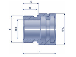 MPCKEW020M34X1 5
