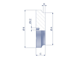 MPCBHD140170040