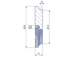 MPCBC080090012