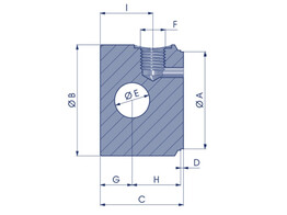 MPCBBA050060020
