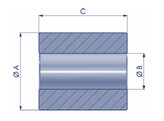 MPLB050025080