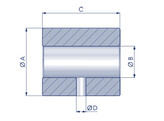 MPLBB040020040