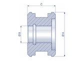 MPZ5001570218-INCH