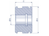 MPZEGR2000750125-INCH