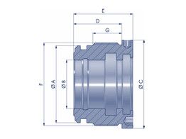 MPCKG250175187-INCH