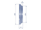 MPCB300354059-INCH
