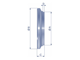 MPCB6006750100-INCH