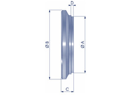 MPCB060070012-I