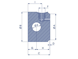 MPCBBA070080025-I