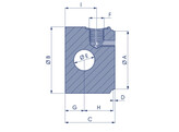 MPCBBA100115035-I