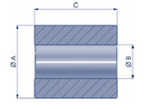 MPLB040020040-I