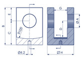 MPLV020040060-I