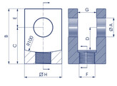 MPSV016055M16-I