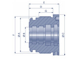 MPCK050020035-I