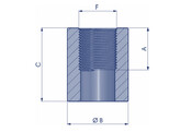 MPLNL1/2035