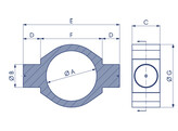 MPZT105045045