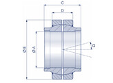 MPGE70HO-2RS