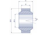 MPGE25FW