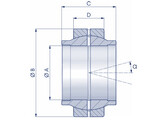 MPGE200FO