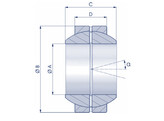 MPGE90FO-2RS