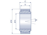 MPGE17UK-2RS