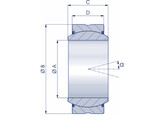 MPGE20TGR-2RS