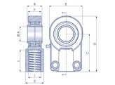 MPSOIB063140M48-HDL