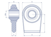 MPFI0028080045