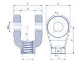 MPVORK012016M12