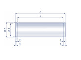 MPPEN0450139