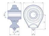 MPER025055051