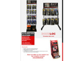 B271 50ML-STUD LOCK