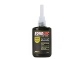 B638 HIGH STRENGTH RETAINER / BONDLOC
