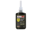 B242 50ML-REPLACED BY B243