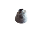 VOUWBALG 70/70X150/500