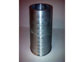 MEETCONUS 51-100MM ALUMINIUM