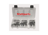 ORFS ORING BOX