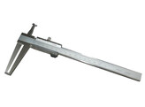 INNER CALIPER 300MM