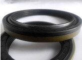 RDWR 145X175X14/15 5