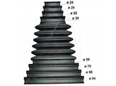 STOFHOES UNIV.24/38-66/94