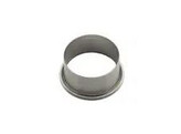 SPEEDI SLEEVE 63 5MM-99250