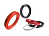 70725-34162  OIL SEAL KUBOTA 