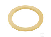 CELLASTO RING CD80  89 5X116X7 
