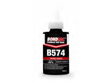 B574 50ML-INSTANT GASKET