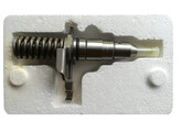 1278216  INJECTOR 