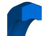 COVER SEAL 288X281 7X5 6 S -HPU