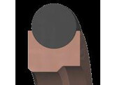 VL-SEAL 25 4x33 05x3 3-CGN